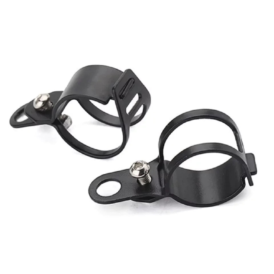 Loomenade Turn Signal Mounts