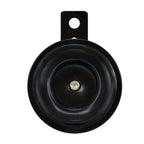Loomenade Plug N' Play Turn Signal Kit for Super73 (Lightsabers)