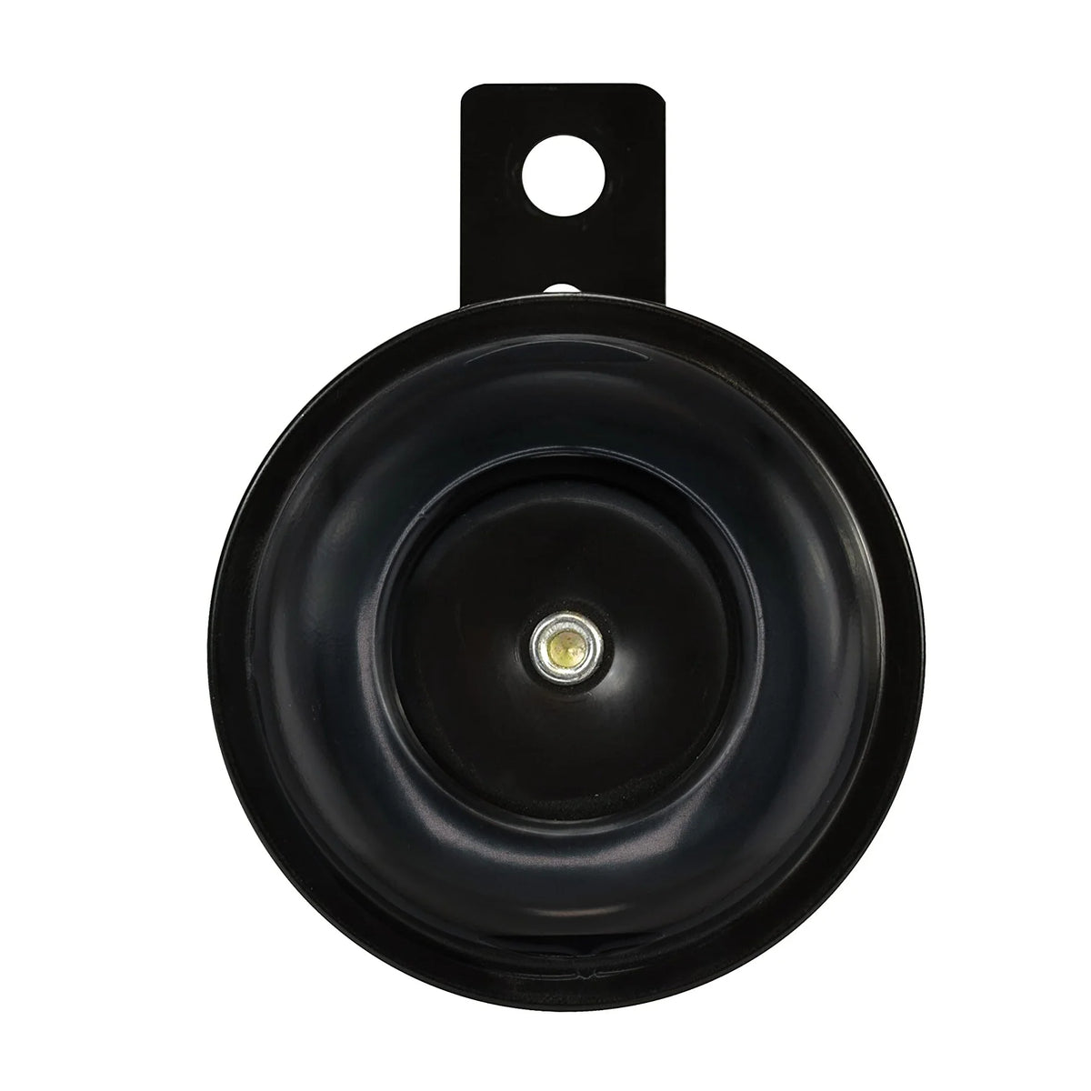 グースランプ Loomenade Plug N' Play Turn Signal Kit for Super73 (Lightsabers