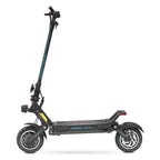 Dualtron Victor Luxury Plus - MiniMotors Electric Scooter