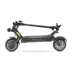 Dualtron Victor Luxury Plus - MiniMotors Electric Scooter