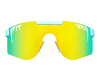 Pit Viper Originals