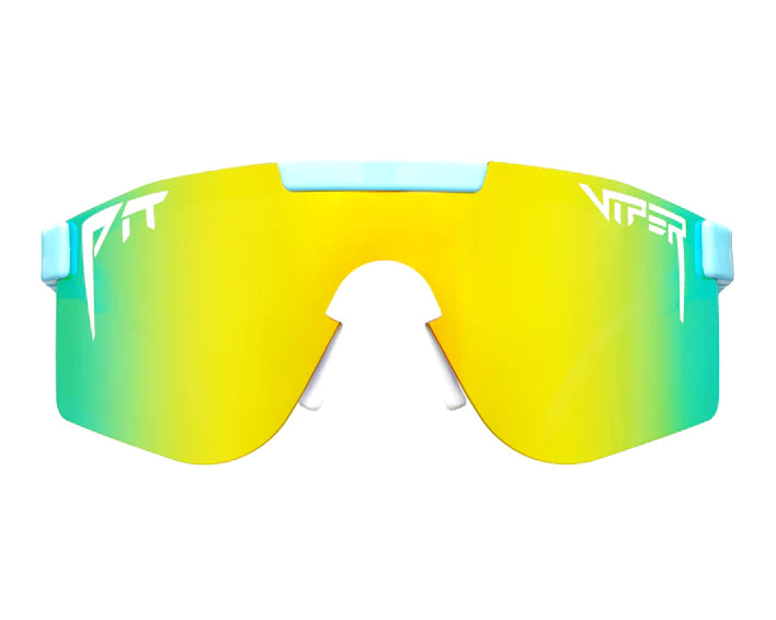 Pit Viper Originals