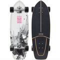 Carver C7 31" Resin Surfskate