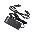 Segway- Charger-F3/F3 Pro/MAX G3