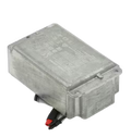 Segway built-in charger for MAX G2, G30P and G65