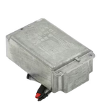Segway built-in charger for MAX G2, G30P and G65