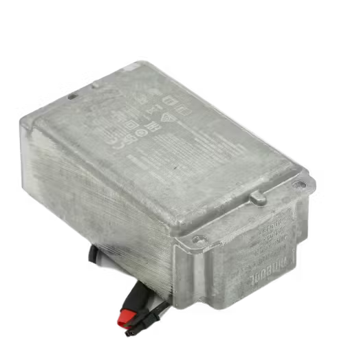 Segway built-in charger for MAX G2, G30P and G65