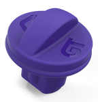 Onewheel GT charger plugs