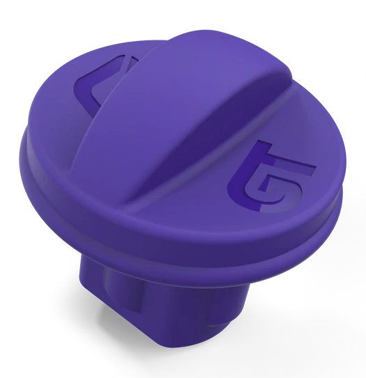 Onewheel GT charger plugs