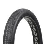 Super73 Replacement Tires
