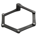 FoldyLock Compact - SeatyLock