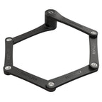 FoldyLock Compact - SeatyLock