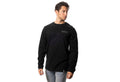 Evolve Core Long Sleeve Tee - Black