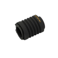 Segway Corrugated Pipe Assembly- Max G2