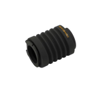 Segway Corrugated Pipe Assembly- Max G2