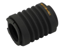 Segway corrugated pipe assembly for MAX G2