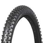 Super73 Replacement Tires