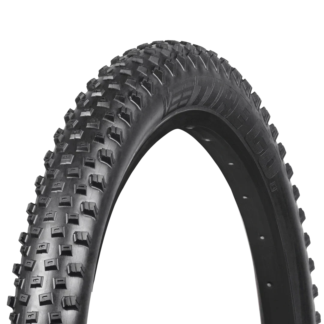 Super73 Replacement Tires