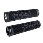 REFLEX LOCK-ON GRIPS (135MM) - ODI Grips
