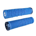 REFLEX LOCK-ON GRIPS (135MM) - ODI Grips