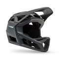 Fox Racing Proframe Rizer (Dark Shadow Grey)