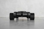 Evolve "Diablo" Carbon 2 in 1