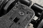 Evolve "Diablo" Carbon 2 in 1