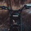 Loomenade Horizon LED Headlight Kits for Super73