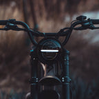 Loomenade Horizon LED Headlight Kits for Super73