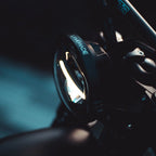 Loomenade Horizon LED Headlight Kits for Super73