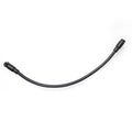 Loomenade Battery Relocation Extension Cable