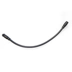 Loomenade Battery Relocation Extension Cable