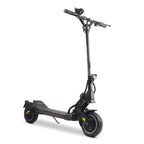 Dualtron Aminia Minimotors Electric Scooter Side