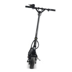 Dualtron Aminia Minimotors Electric Scooter front