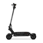 Dualtron Compact Minimotors Electric Scooter side