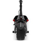 Dualtron Compact Minimotors Electric Scooter rear