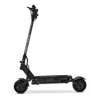 Dualtron Compact Minimotors Electric Scooter top