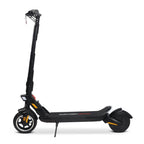 Dualtron Dolphin Minimotors Electric Scooter side