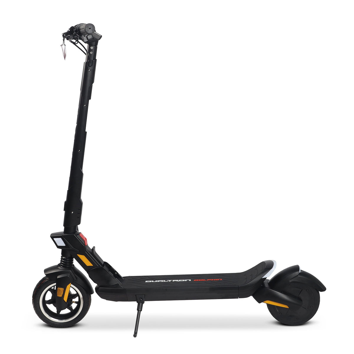 Dualtron Dolphin Minimotors Electric Scooter side