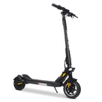 Dualtron Dolphin Minimotors Electric Scooter rear