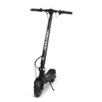 Dualtron Dolphin Minimotors Electric Scooter right side