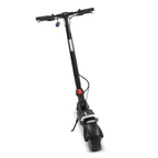 Dualtron Dolphin Minimotors Electric Scooter front right