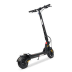 Dualtron Dolphin Minimotors Electric Scooter front