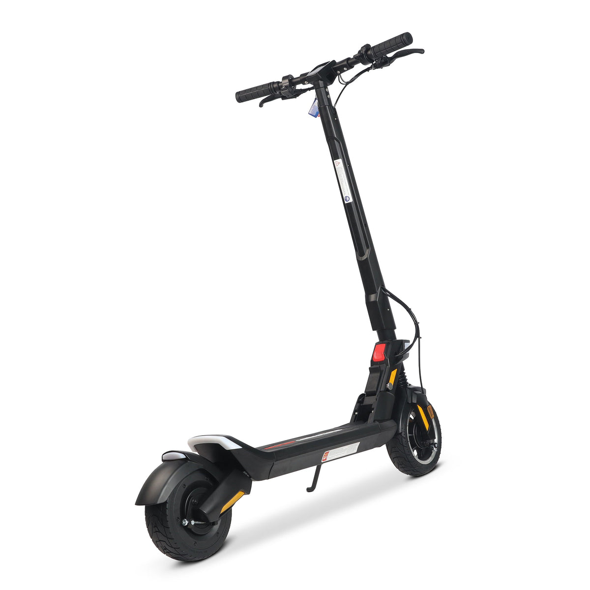 Dualtron Dolphin Minimotors Electric Scooter front