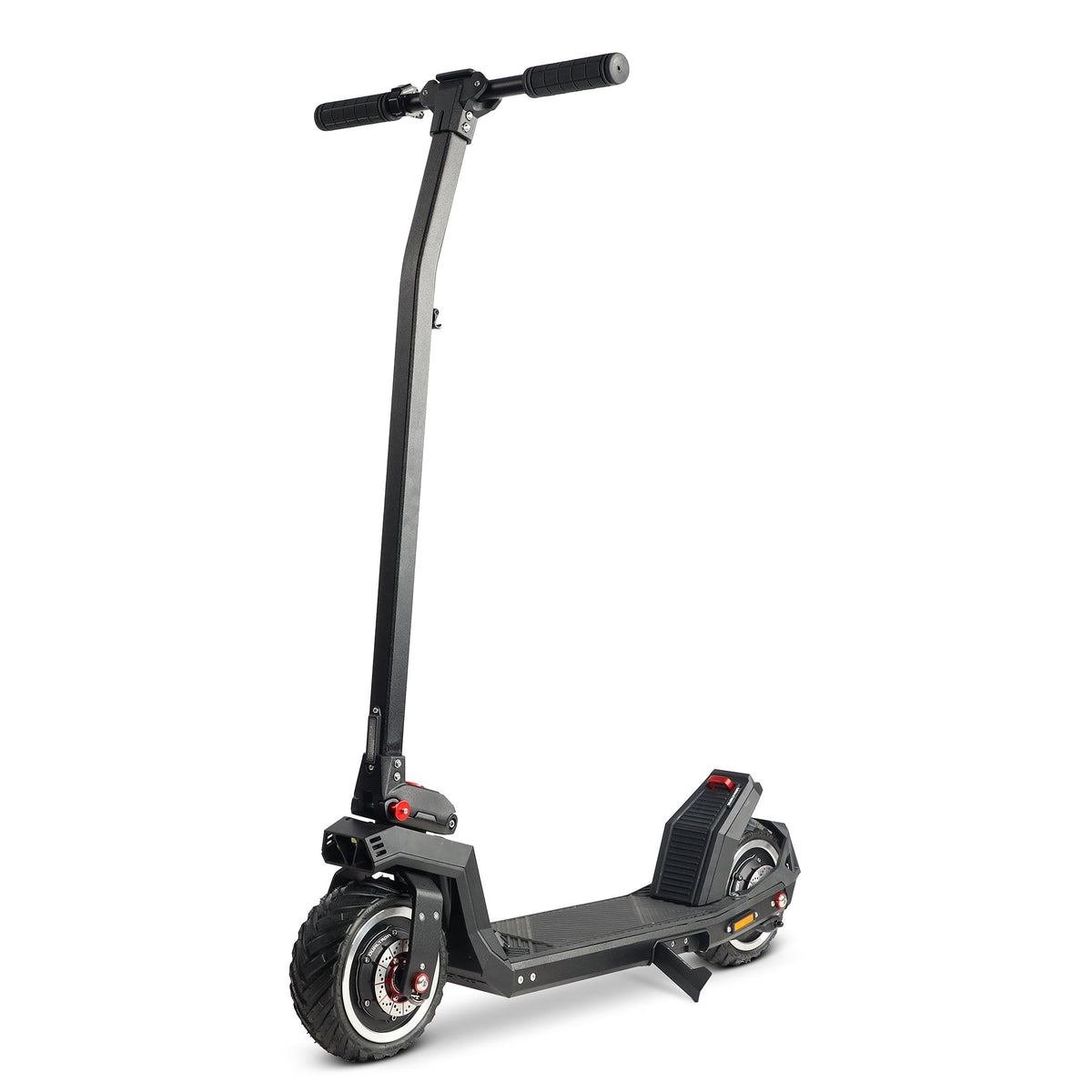 Dualtron Sonic Minimotors Electric Scooter main