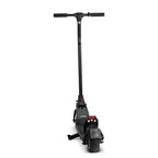 Dualtron Sonic Minimotors Electric Scooter rear