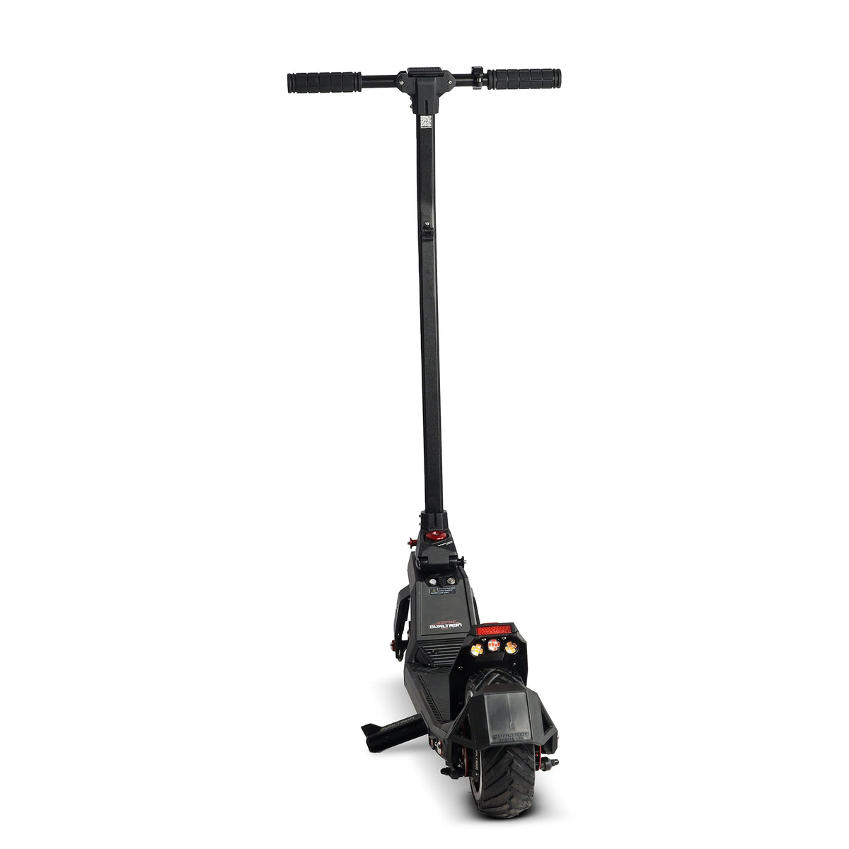 Dualtron Sonic Minimotors Electric Scooter rear