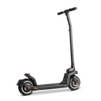 Dualtron Sonic Minimotors Electric Scooter right side