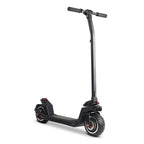 Dualtron Sonic Minimotors Electric Scooter front right
